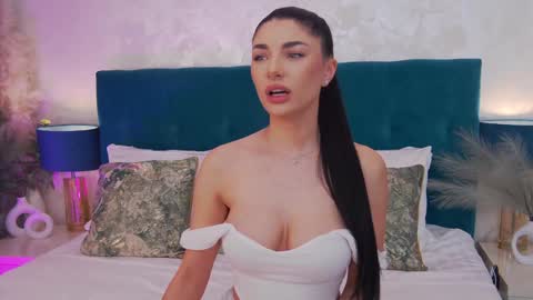 Jessie online show from March 7, 11:35 pm