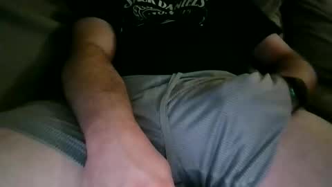 mmmbacon211 online show from February 21, 5:52 am