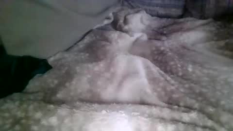 mmmbacon211 online show from February 22, 8:07 pm