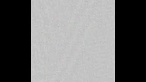 Snapshot of mmmbang chatting on December 23, 3:26 am mmmbang online show from December 23, 3:26 am