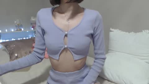 Ariela online show from December 10, 6:28 pm