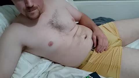 mmmgoodone online show from November 10, 2:21 am