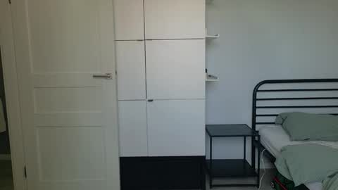 mmminnie online show from November 4, 11:42 am