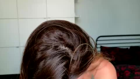 mmminnie online show from January 15, 11:26 am