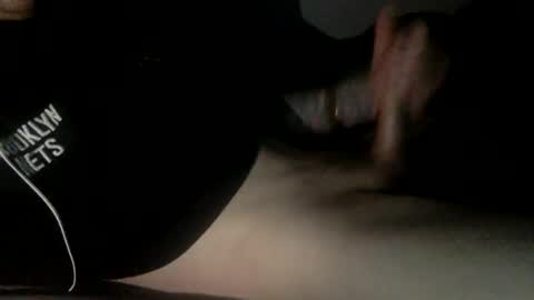 mmmmmmmok511867 online show from February 11, 12:27 pm