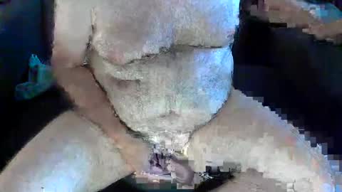 mmmsexy15 online show from July 25, 4:15 pm