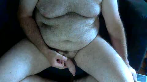 mmmsexy15 online show from July 27, 7:37 am