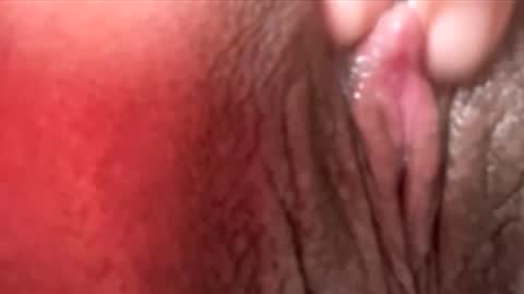 mmmtara online show from May 20, 8:53 am