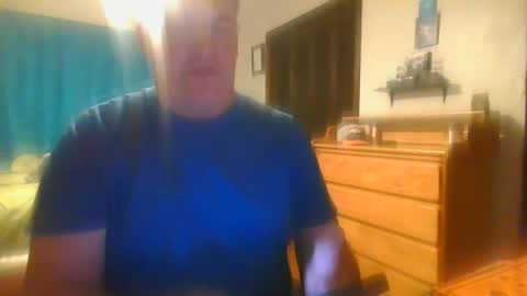 mmmthatsfunnn online show from December 4, 11:24 pm