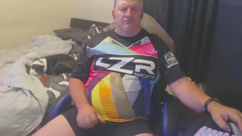 mmmthatsfunnn online show from December 14, 5:07 am