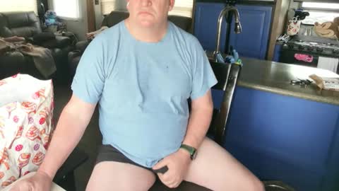 mmmthatsfunnn online show from February 9, 11:31 pm