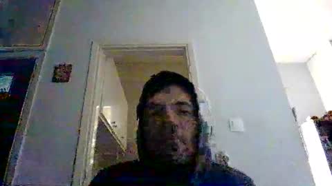 mmpempis81 online show from February 1, 7:05 am