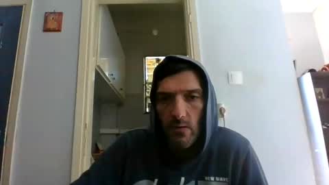 mmpempis81 online show from February 2, 11:08 am
