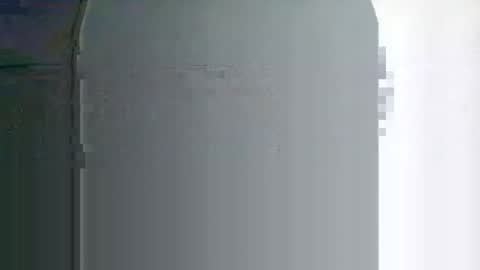 mmpempis81 online show from February 27, 7:23 am
