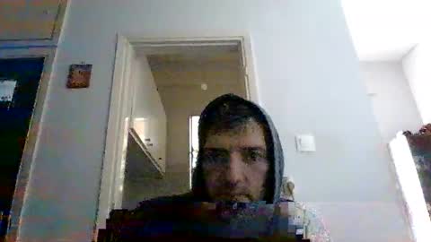 mmpempis81 online show from March 11, 7:26 am