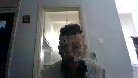 mmpempis81 online show from September 19, 5:42 am