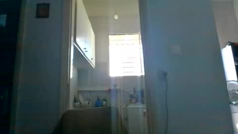 mmpempis81 online show from September 20, 5:52 am