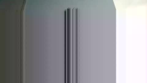 mmpempis81 online show from September 21, 6:15 am