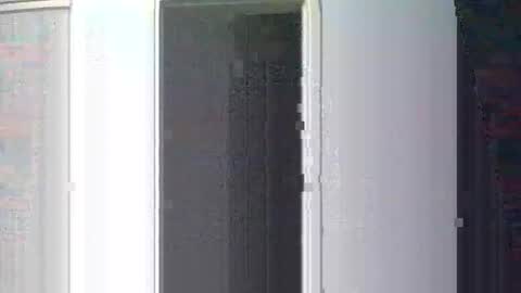 mmpempis81 online show from September 21, 6:42 pm