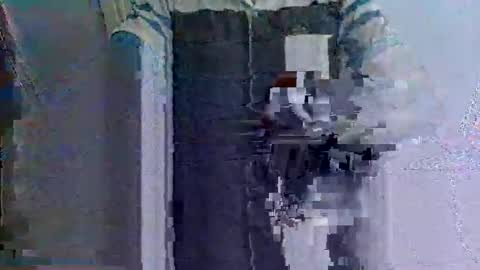 mmpempis81 online show from September 22, 6:48 am