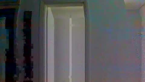 mmpempis81 online show from September 23, 7:22 am