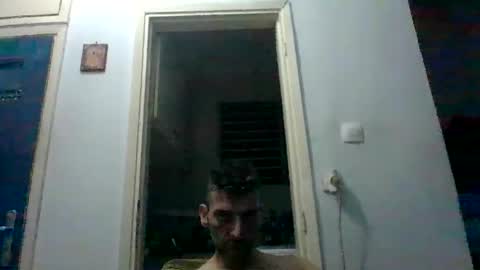 mmpempis81 online show from September 25, 5:05 pm