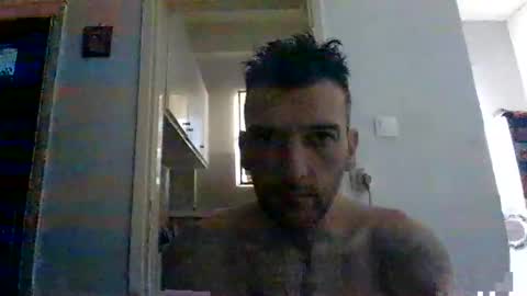 mmpempis81 online show from September 26, 6:17 am