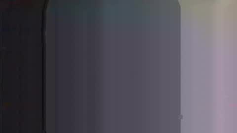 mmpempis81 online show from September 27, 6:51 am