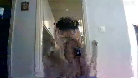 mmpempis81 online show from September 28, 7:03 am