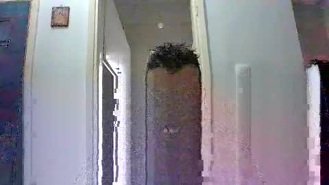 mmpempis81 online show from September 29, 7:13 am