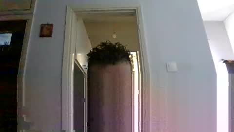 mmpempis81 online show from September 30, 7:24 am