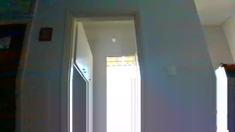 mmpempis81 online show from October 1, 5:24 am