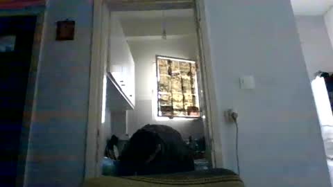 mmpempis81 online show from October 2, 6:09 am