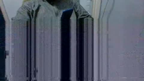 mmpempis81 online show from October 2, 6:15 pm