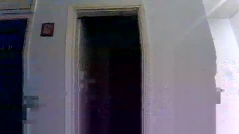 mmpempis81 online show from October 3, 6:27 pm