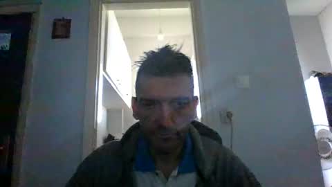 mmpempis81 online show from October 4, 6:33 am