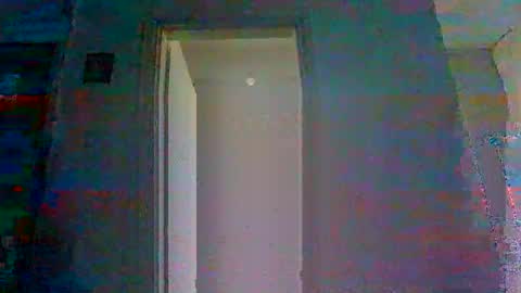 mmpempis81 online show from October 5, 5:06 am