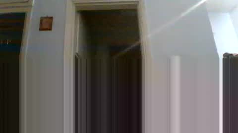 mmpempis81 online show from October 5, 7:01 pm