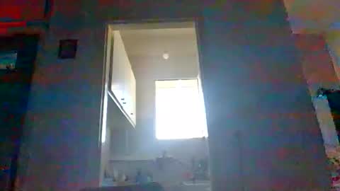 mmpempis81 online show from October 7, 5:26 am