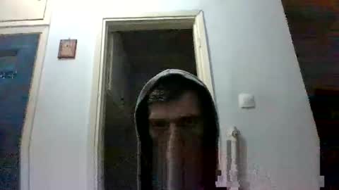 mmpempis81 online show from October 8, 6:05 pm