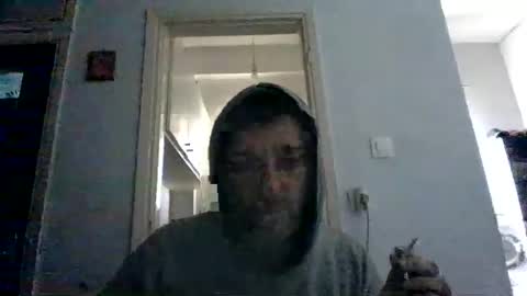 mmpempis81 online show from October 9, 6:11 am