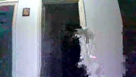 mmpempis81 online show from October 9, 6:17 pm