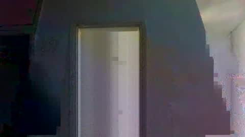 mmpempis81 online show from October 10, 6:23 am