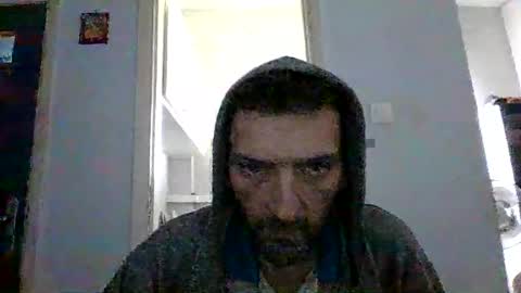 mmpempis81 online show from October 11, 6:45 am