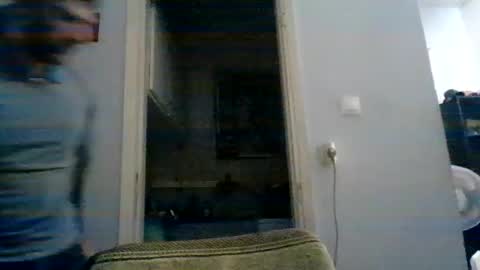 mmpempis81 online show from October 11, 7:45 pm