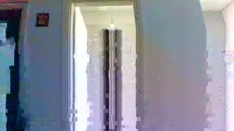 mmpempis81 online show from October 12, 9:30 am