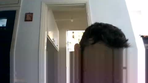 mmpempis81 online show from October 13, 5:51 am