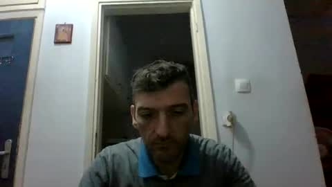 mmpempis81 online show from October 13, 5:57 pm