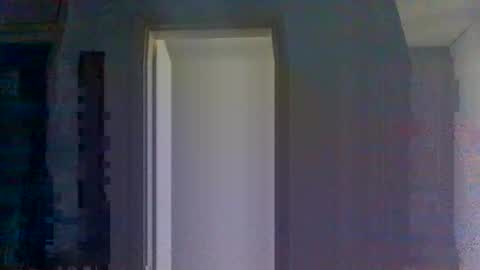 mmpempis81 online show from October 14, 6:14 am