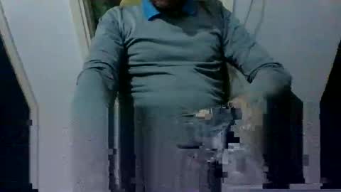 mmpempis81 online show from October 14, 6:20 pm